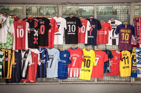 where is the best place to buy soccer jerseys|best soccer websites to shop.